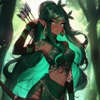 Stella