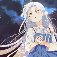 Kyomi