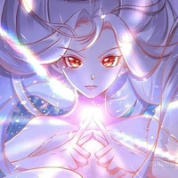 kyomi
