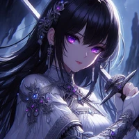 Luma