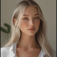 Ámbar Miller