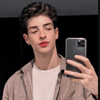 Killian Collins