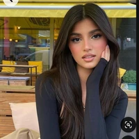 Diana Marista