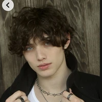 Levi Conrrey