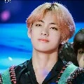 Tae