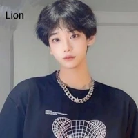 𝗟𝗶𝗼𝗻