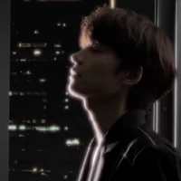 𝗞𝗲𝘃𝗶𝗻