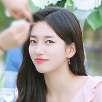 𝗔𝗻𝗴𝗲𝗹