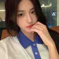 อีฟ(น้องสาวราฟ)
