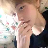 เจล (ผู้จัดการของเจต)