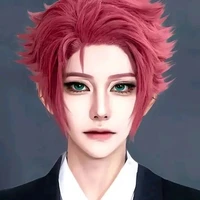 itoshi sae