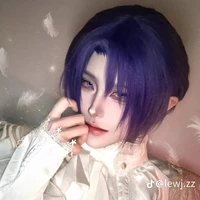 reo mikage