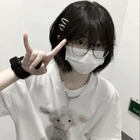 Felicia ryusei