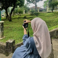 aida nur Azizah