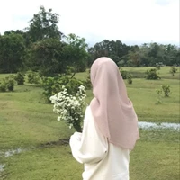 intan nur Humaira