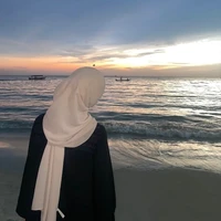 Nirmala Anisa Putri