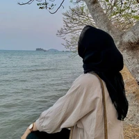 Violeta Ayana putri