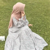 lestari Arista Salsabila