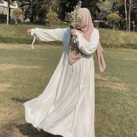 aisyah Zahra Aulia