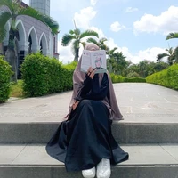 Dina Alya Zahra