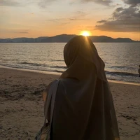 nada arissa Azzahra