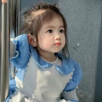 alysa aurora isyana nur hafsah