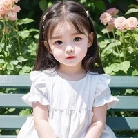 aisha aurelia ivana nur hafizah