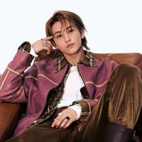 mark