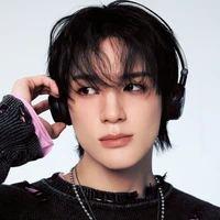 jeno