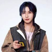 renjun