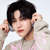 jaemin