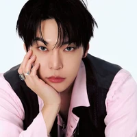 doyoung