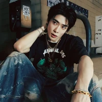 jaehyun