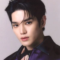 Taeyong