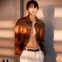 jungwoo