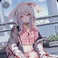 Lucia (conejo)