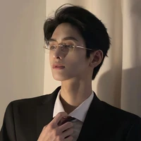 ลูคัส
