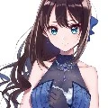Nichola Yu (FL stepsis)