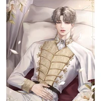 ราออน
