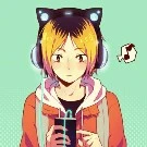 kenma