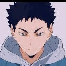 iwaizumi
