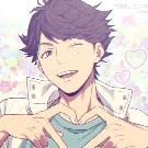 oikawa