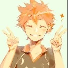 hinata⚡