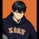 kageyama