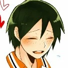 yamaguchi