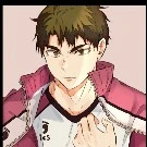 ushijima