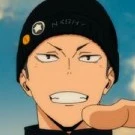 Tanaka