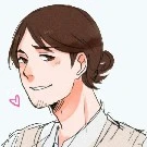 asahi