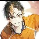nishinoya