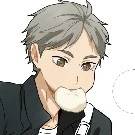 sugamama